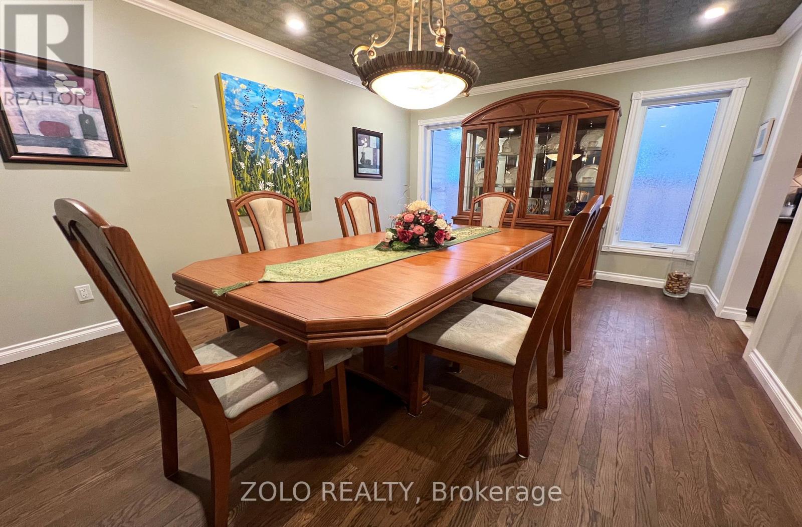 736 Hauteview Crescent, Ottawa, Ontario  K4A 2B8 - Photo 23 - X12768420