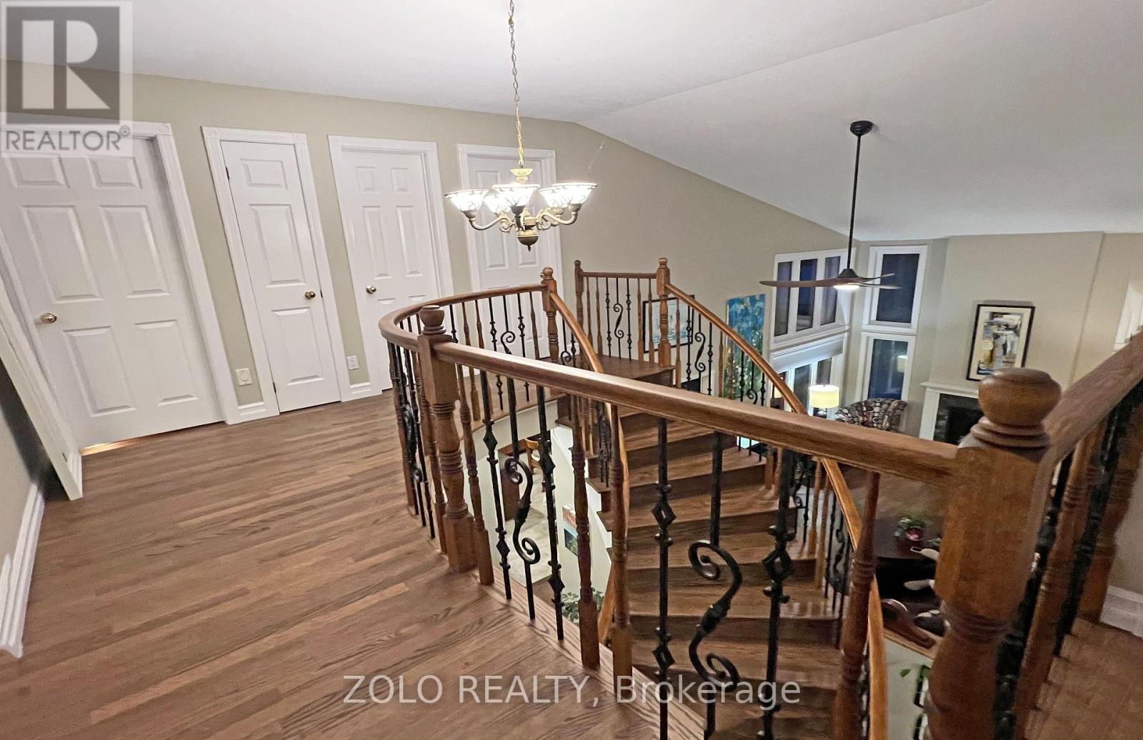 736 Hauteview Crescent, Ottawa, Ontario  K4A 2B8 - Photo 29 - X12768420