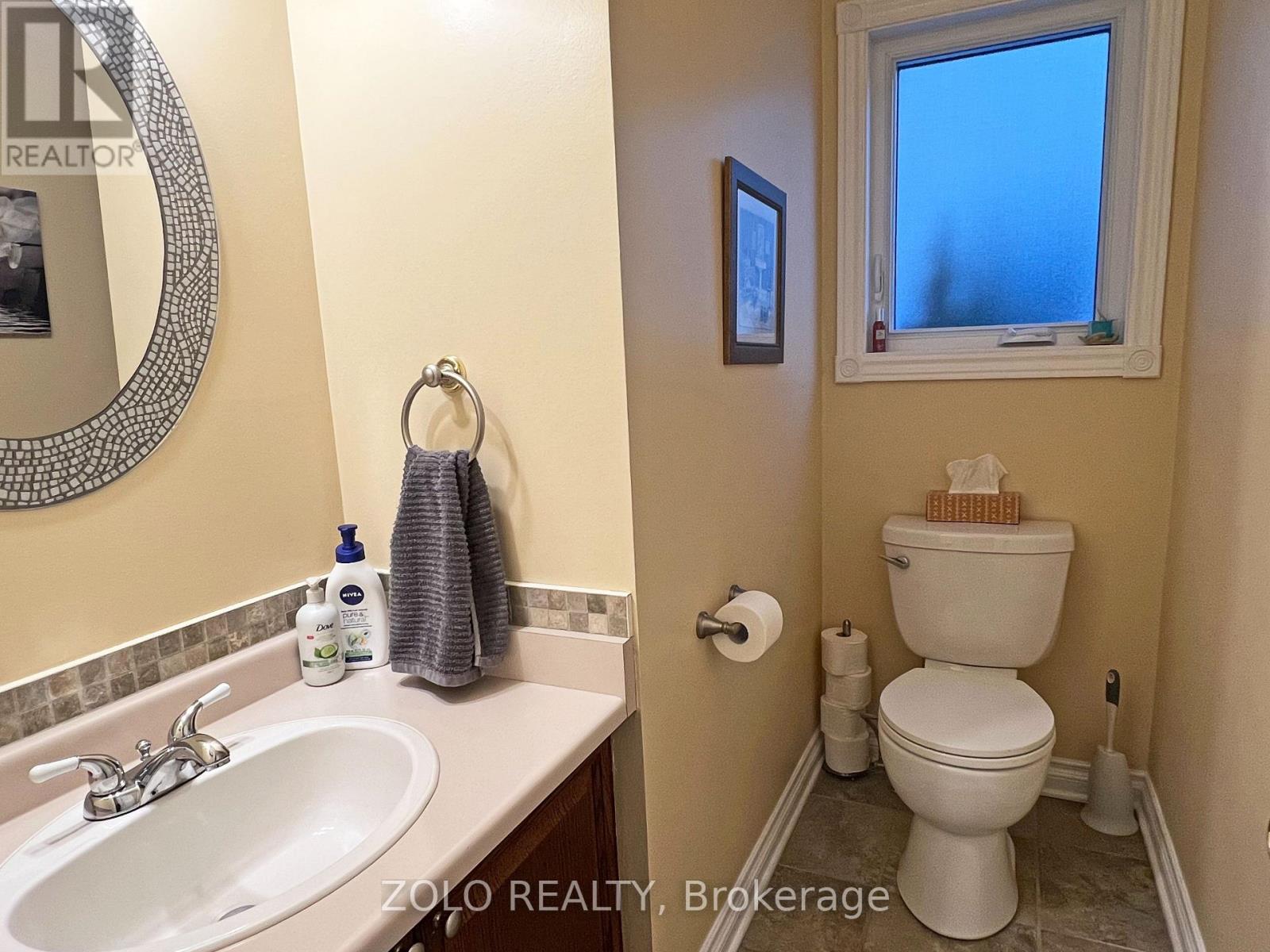 736 Hauteview Crescent, Ottawa, Ontario  K4A 2B8 - Photo 26 - X12768420