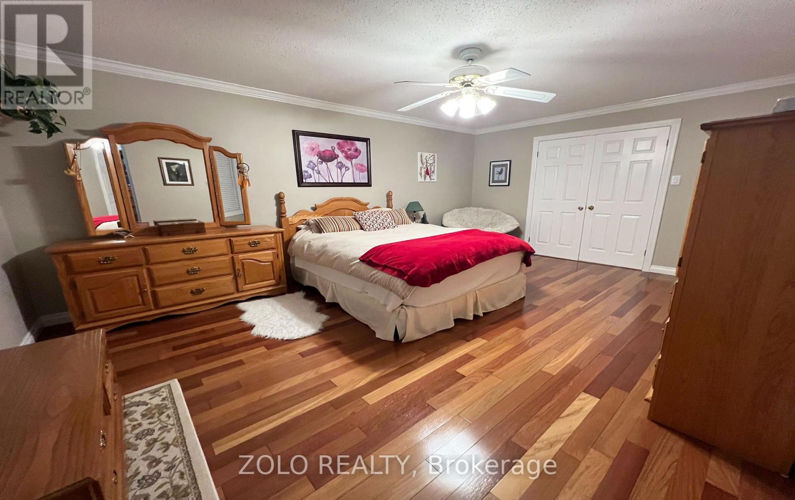 736 Hauteview Crescent, Ottawa, Ontario  K4A 2B8 - Photo 33 - X12768420