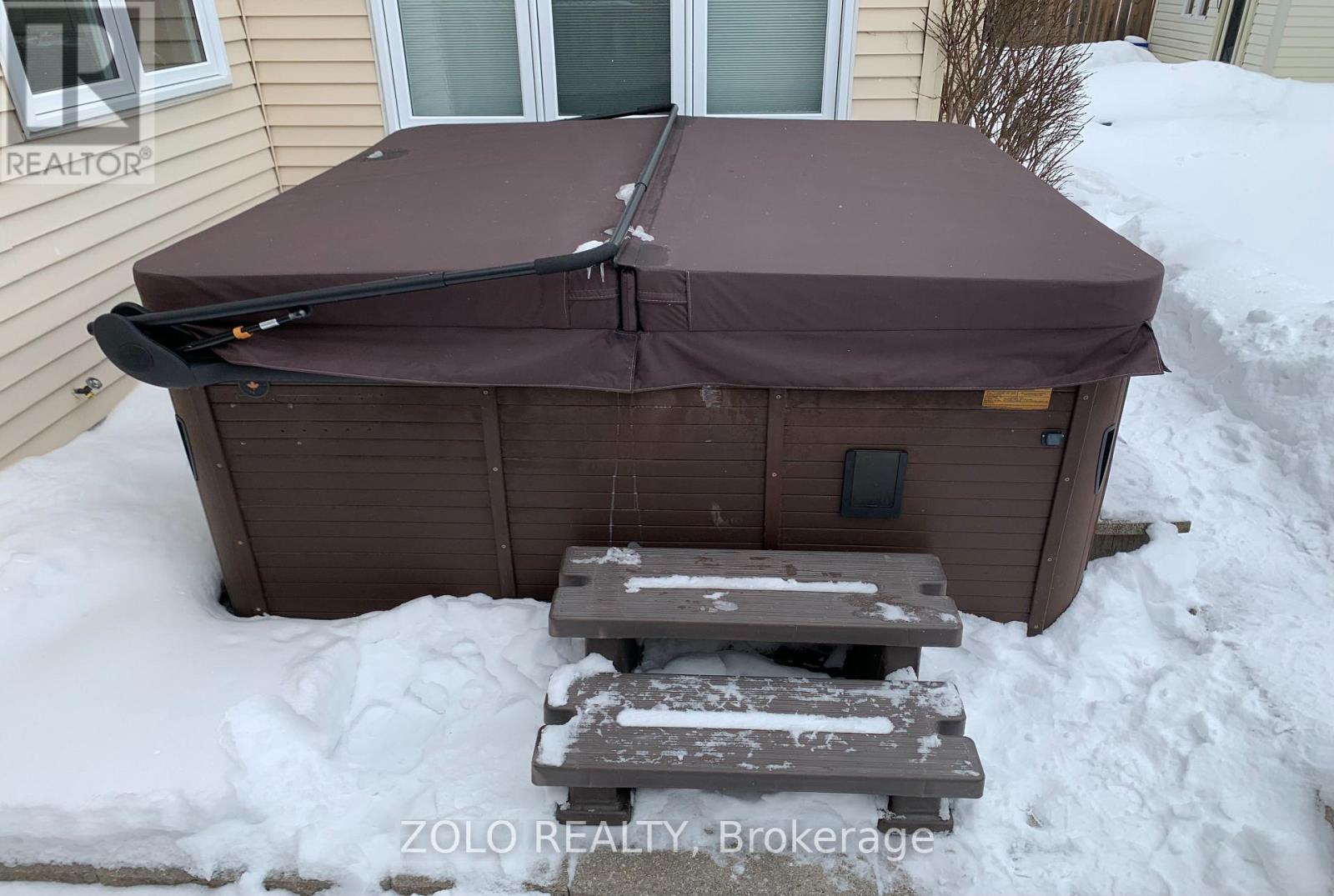 736 Hauteview Crescent, Ottawa, Ontario  K4A 2B8 - Photo 45 - X12768420