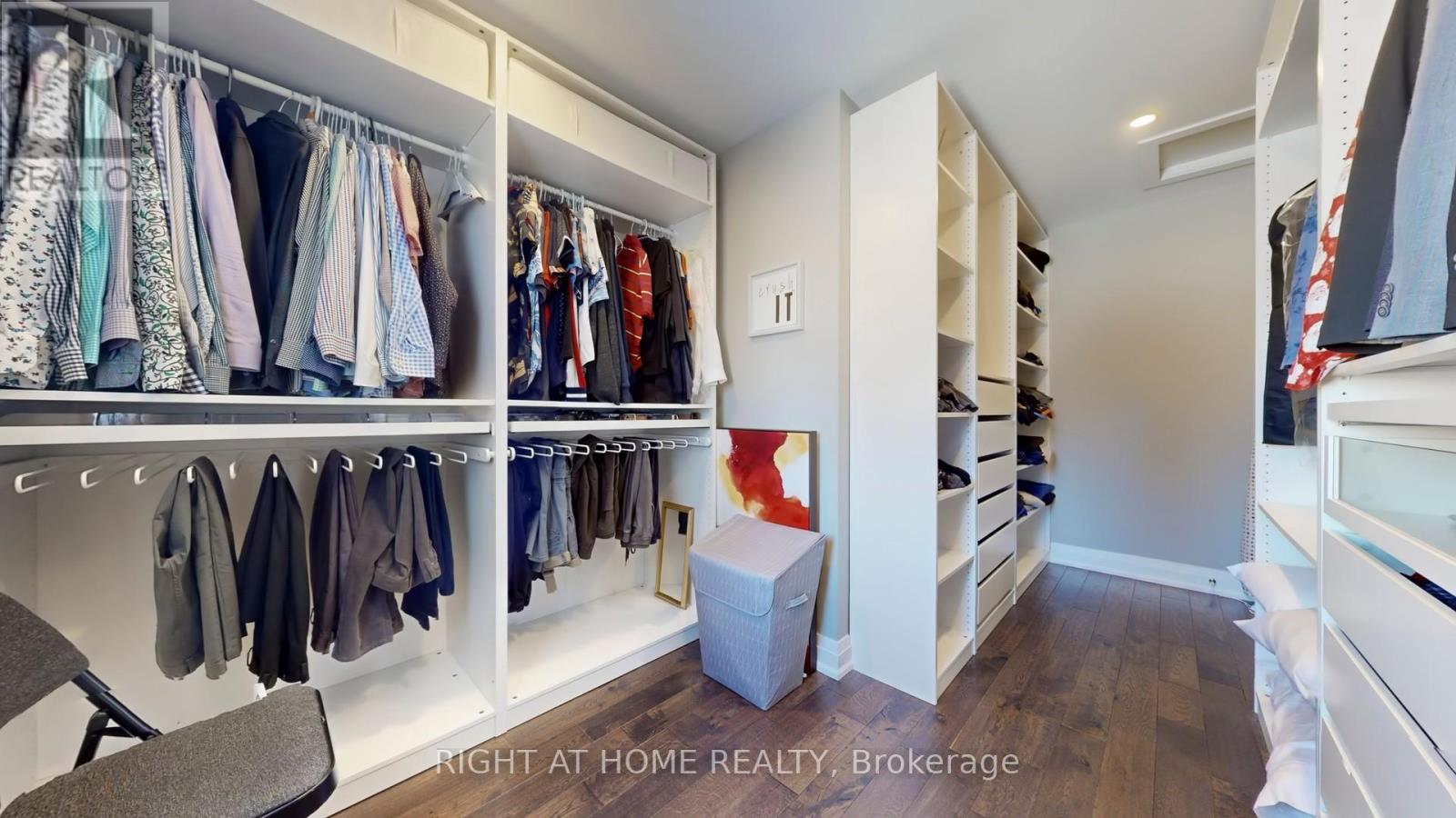 7 Forest Path Court N, Toronto, Ontario  M9V 1L4 - Photo 23 - W12768626