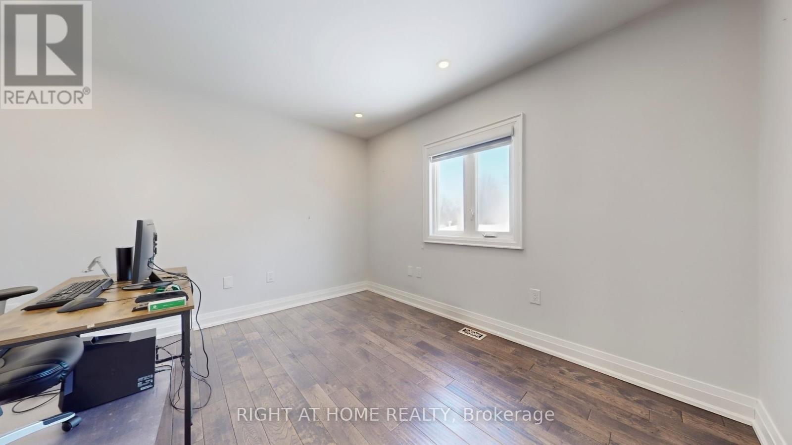 7 Forest Path Court N, Toronto, Ontario  M9V 1L4 - Photo 30 - W12768626