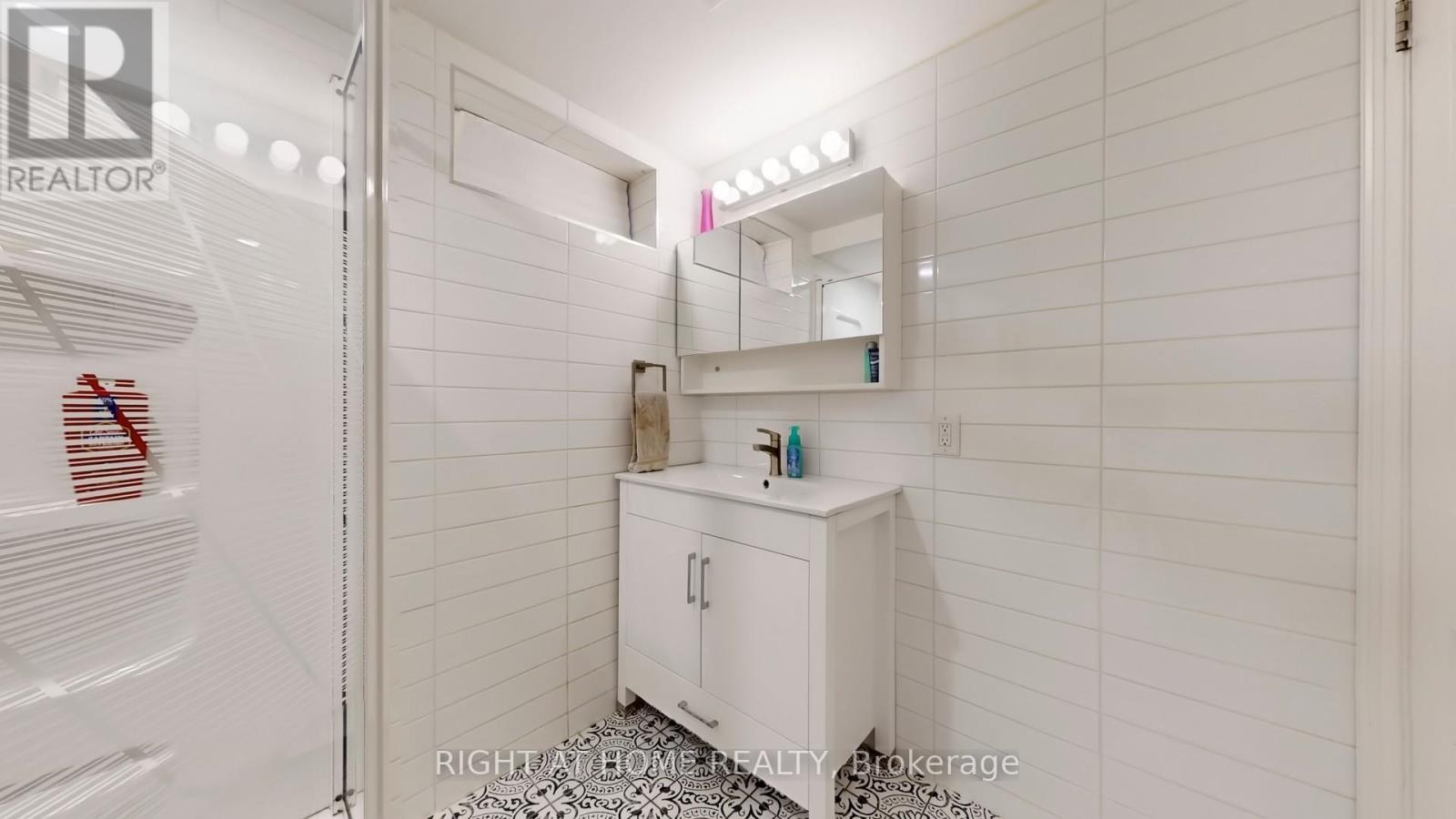 7 Forest Path Court N, Toronto, Ontario  M9V 1L4 - Photo 45 - W12768626