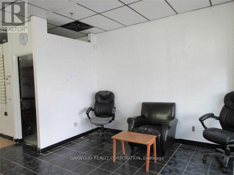 117 - 1280 Finch Avenue W, Toronto, Ontario  M3J 3K6 - Photo 9 - W12768634