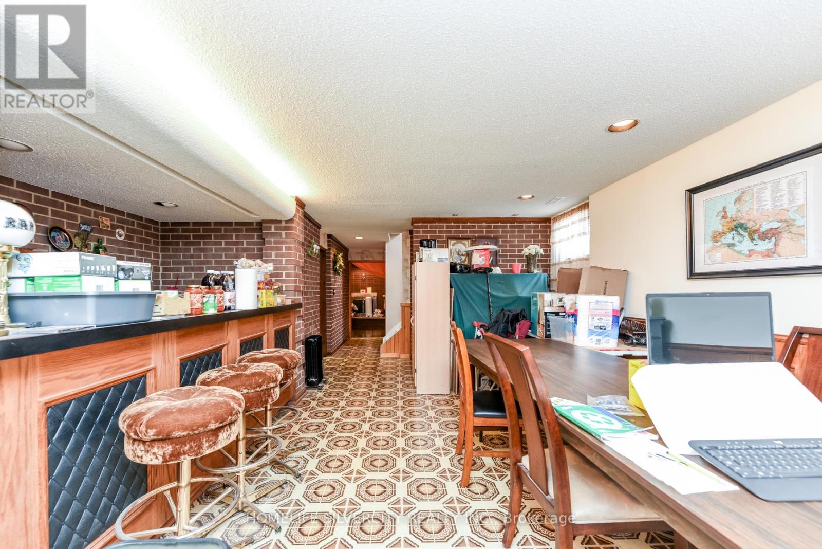 7424 Netherwood Road, Mississauga, Ontario  L4T 2N6 - Photo 42 - W12768654