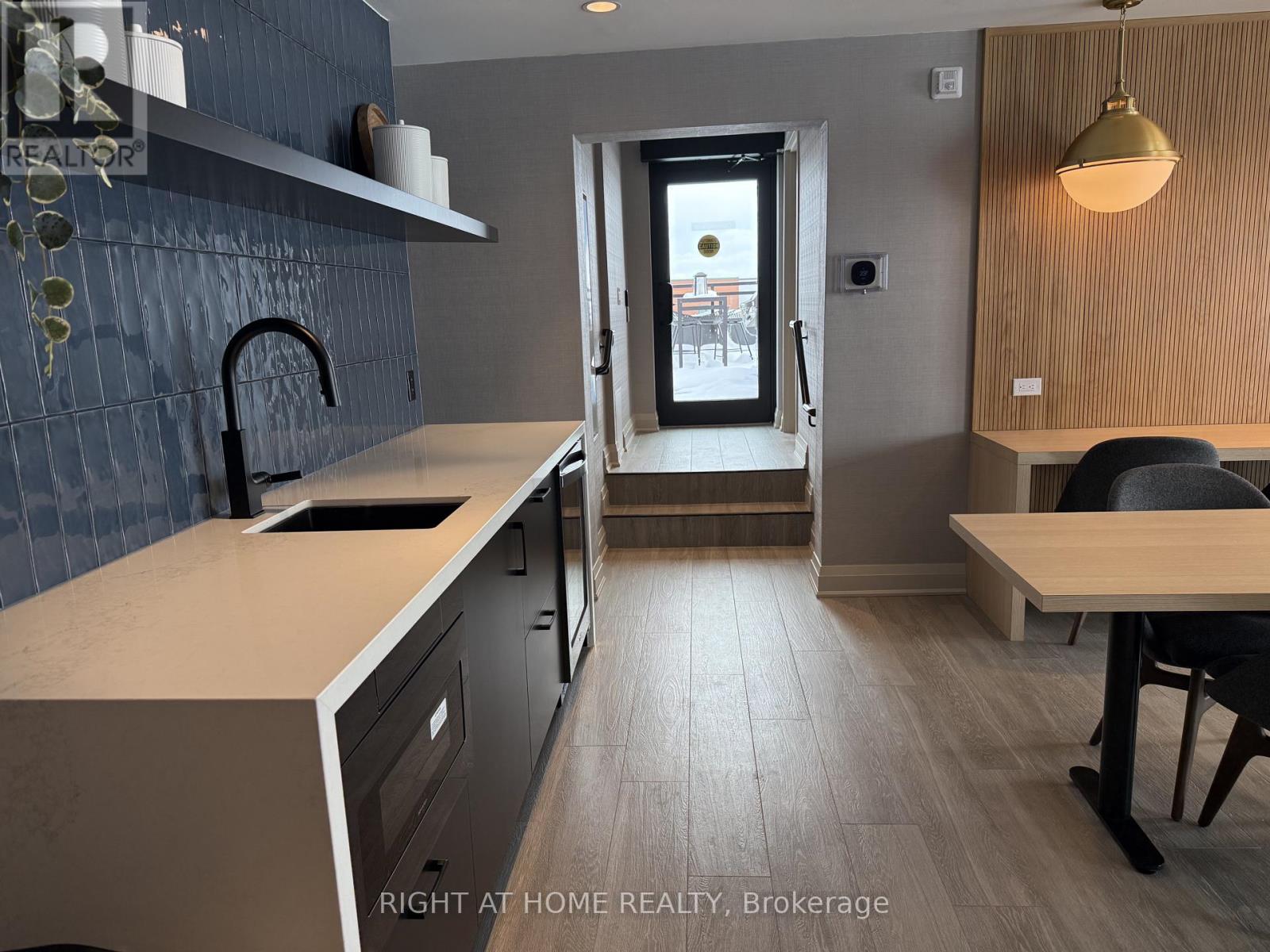 612 - 490 Gordon Krantz Avenue, Milton, Ontario  L9E 1Z5 - Photo 15 - W12768658