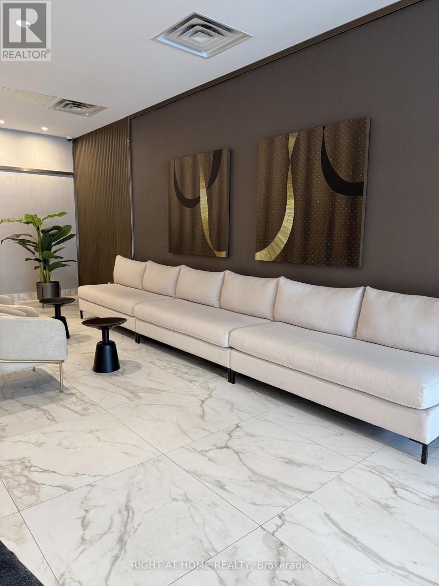 612 - 490 Gordon Krantz Avenue, Milton, Ontario  L9E 1Z5 - Photo 16 - W12768658