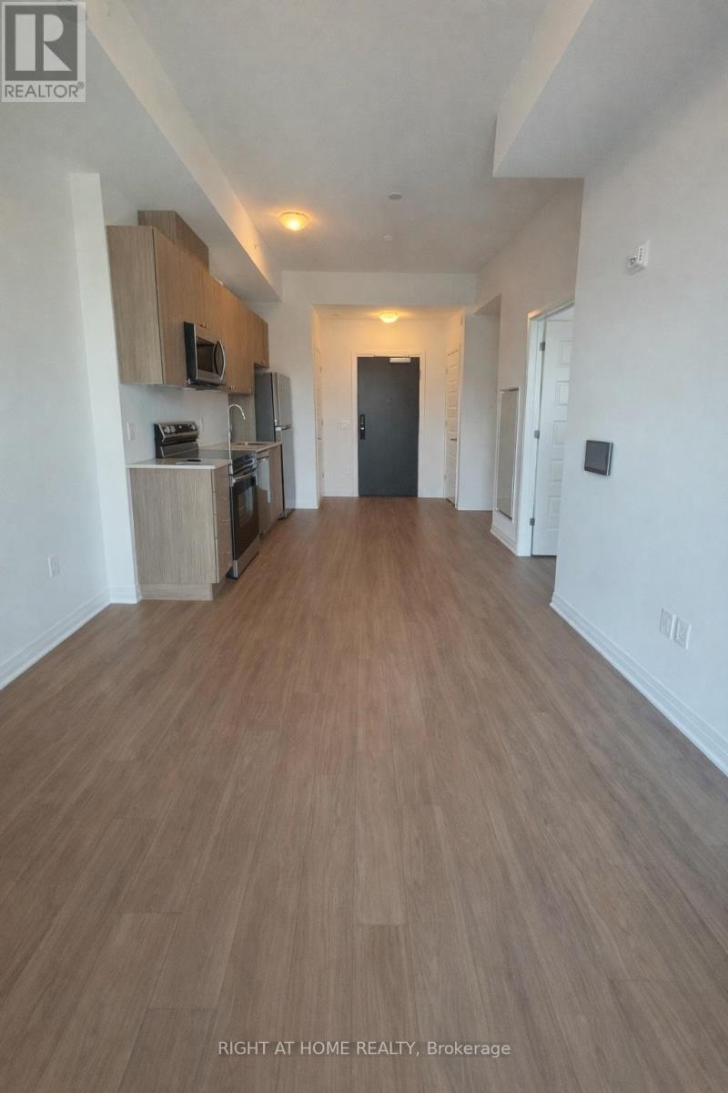 612 - 490 Gordon Krantz Avenue, Milton, Ontario  L9E 1Z5 - Photo 4 - W12768658