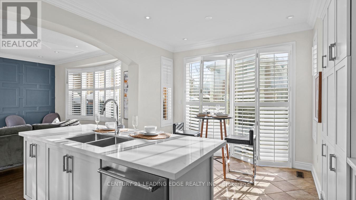 657 Brothers Crescent, Milton, Ontario  L9T 0A6 - Photo 20 - W12768660