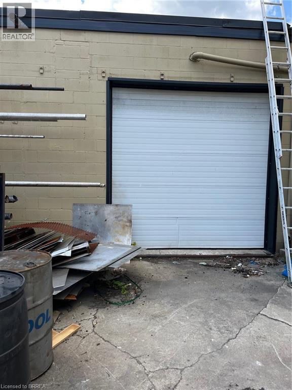 9 MEADOW Lane Unit# B, Dundas, Ontario