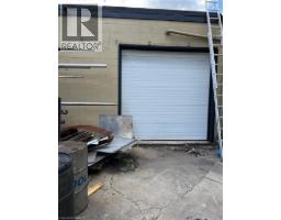 9 MEADOW Lane Unit# B, Dundas, Ontario