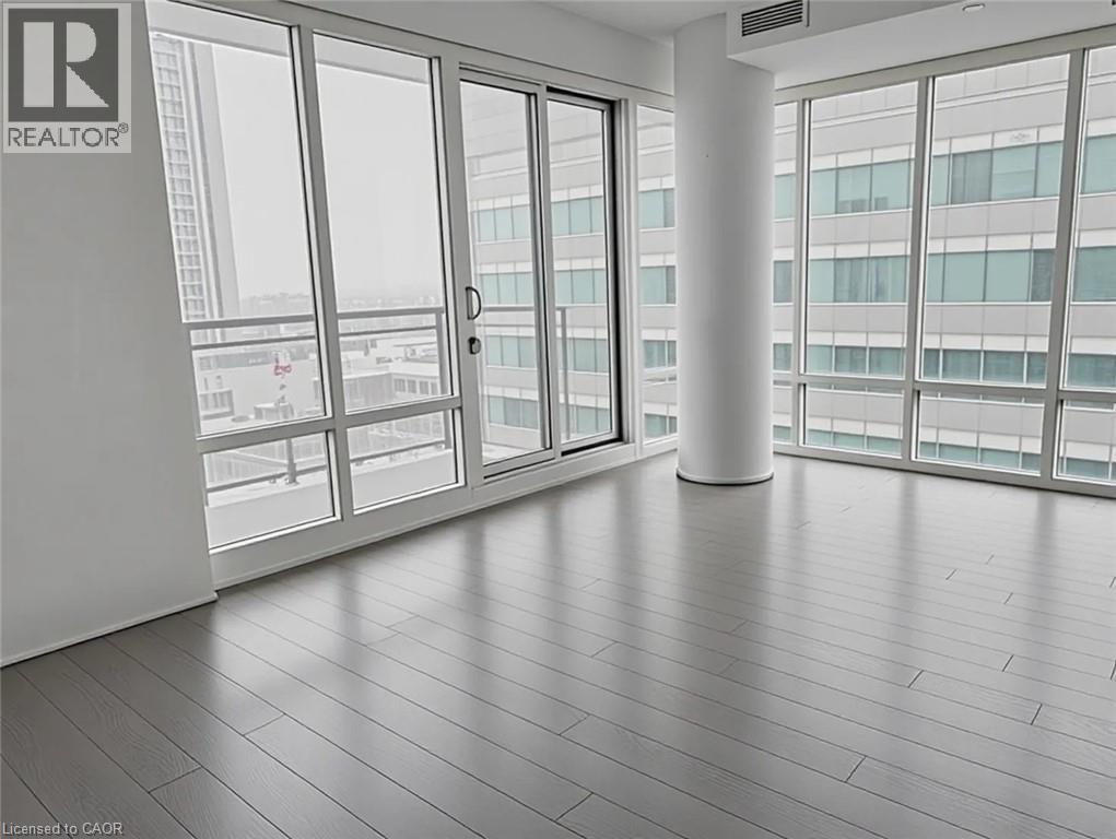 85 Duke Street W Unit# 1010, Kitchener, Ontario  N2H 0B7 - Photo 6 - 40803162