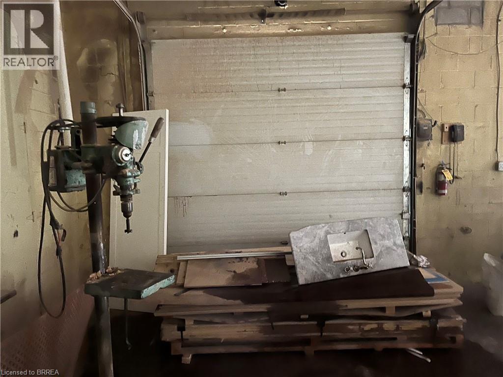 9 Meadow Lane Unit# B, Dundas, Ontario  L9H 1L1 - Photo 5 - 40801801