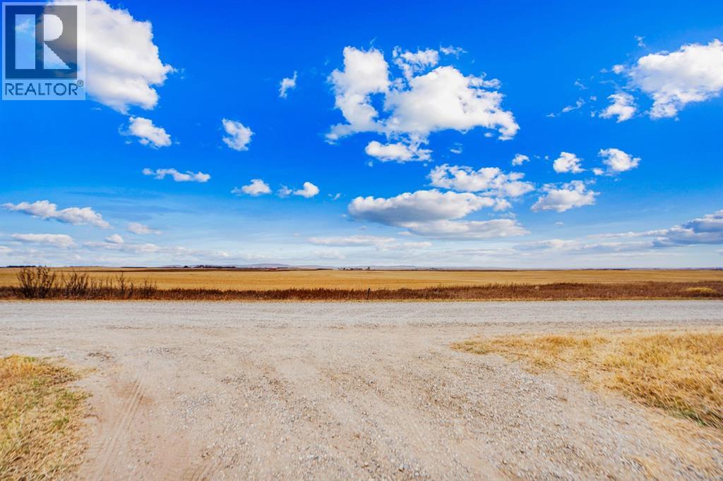 153009 Rr 274, Rural Willow Creek No. 26, Alberta  T0L 0T0 - Photo 20 - A2269826