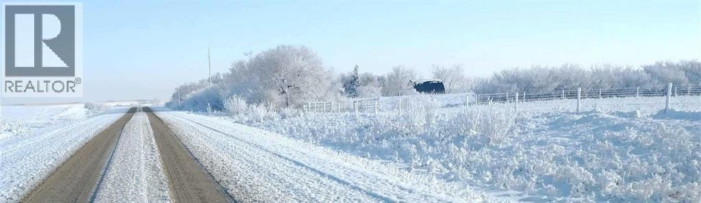 153009 Rr 274, Rural Willow Creek No. 26, Alberta  T0L 0T0 - Photo 40 - A2269826