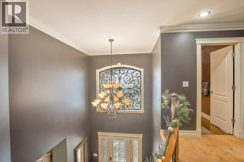 10 Fieldstone Way, Sylvan Lake, Alberta  T4S 2L3 - Photo 32 - A2269857