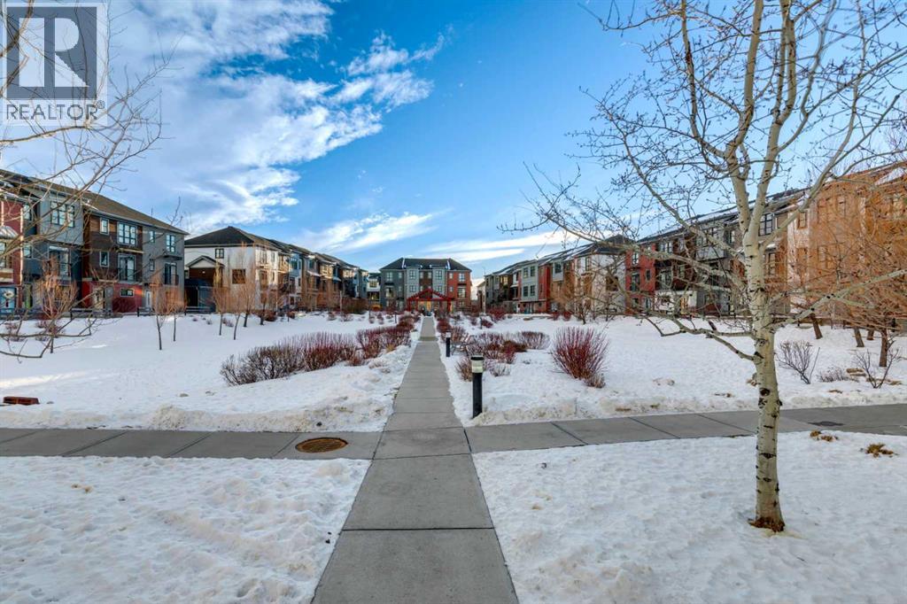 180 Walden Path Se, Calgary, Alberta  T2X 4C4 - Photo 24 - A2277310