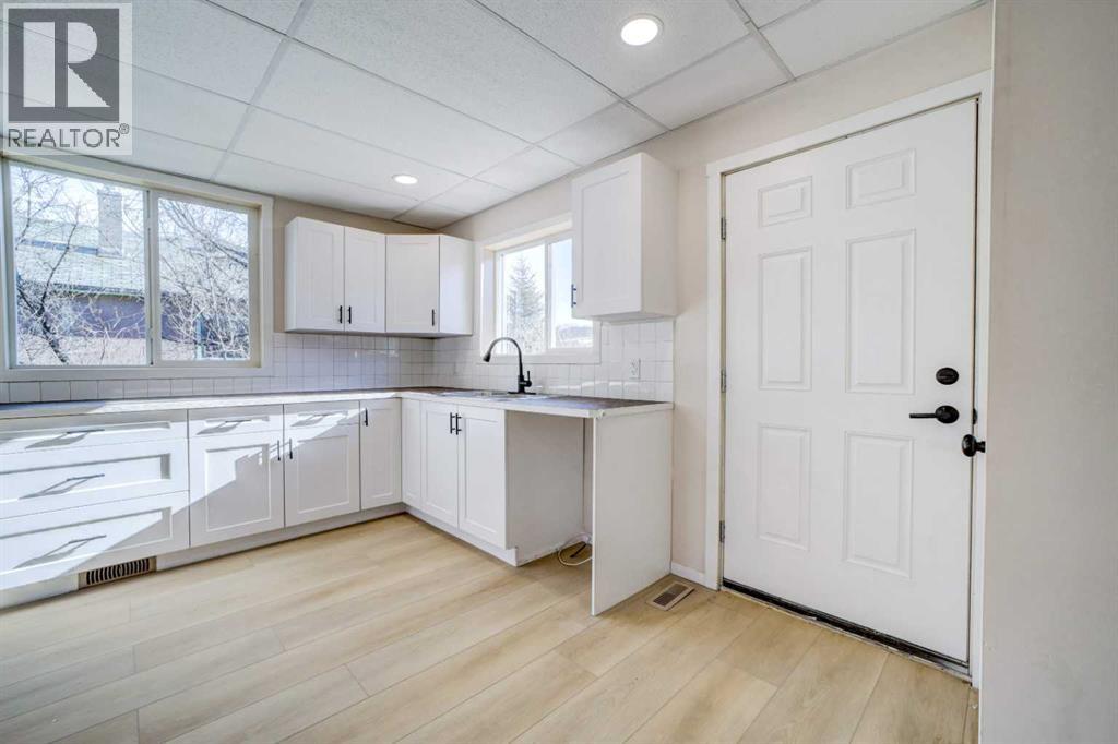 7022 17 Avenue N, Coleman, Alberta  T0K 0M0 - Photo 14 - A2283583