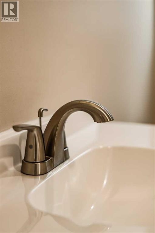 7022 17 Avenue N, Coleman, Alberta  T0K 0M0 - Photo 13 - A2283583