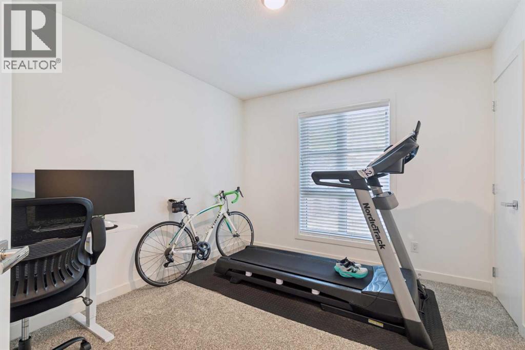 180 Walden Path Se, Calgary, Alberta  T2X 4C4 - Photo 18 - A2277310