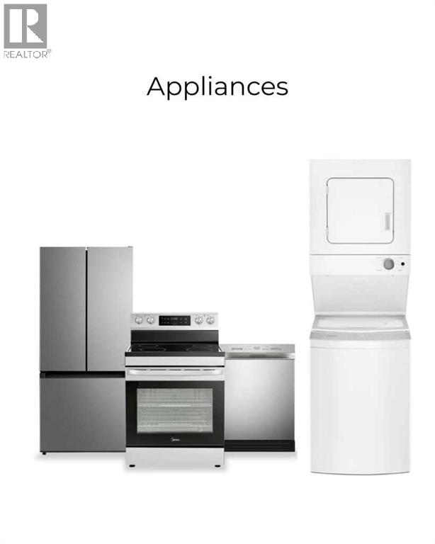 7022 17 Avenue N, Coleman, Alberta  T0K 0M0 - Photo 33 - A2283583