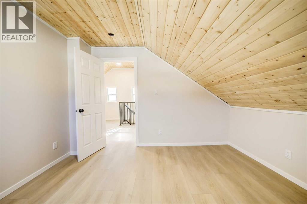 7022 17 Avenue N, Coleman, Alberta  T0K 0M0 - Photo 23 - A2283583