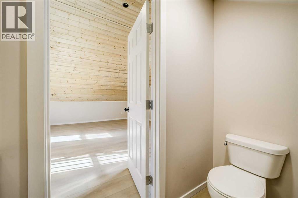 7022 17 Avenue N, Coleman, Alberta  T0K 0M0 - Photo 27 - A2283583