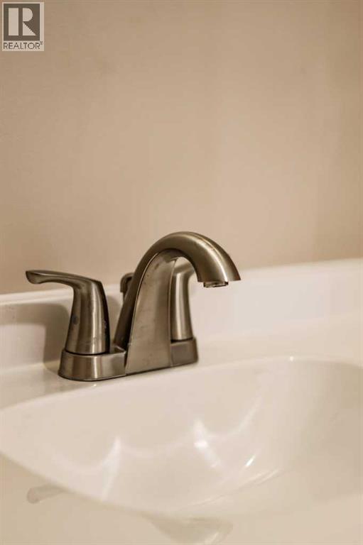 7022 17 Avenue N, Coleman, Alberta  T0K 0M0 - Photo 26 - A2283583