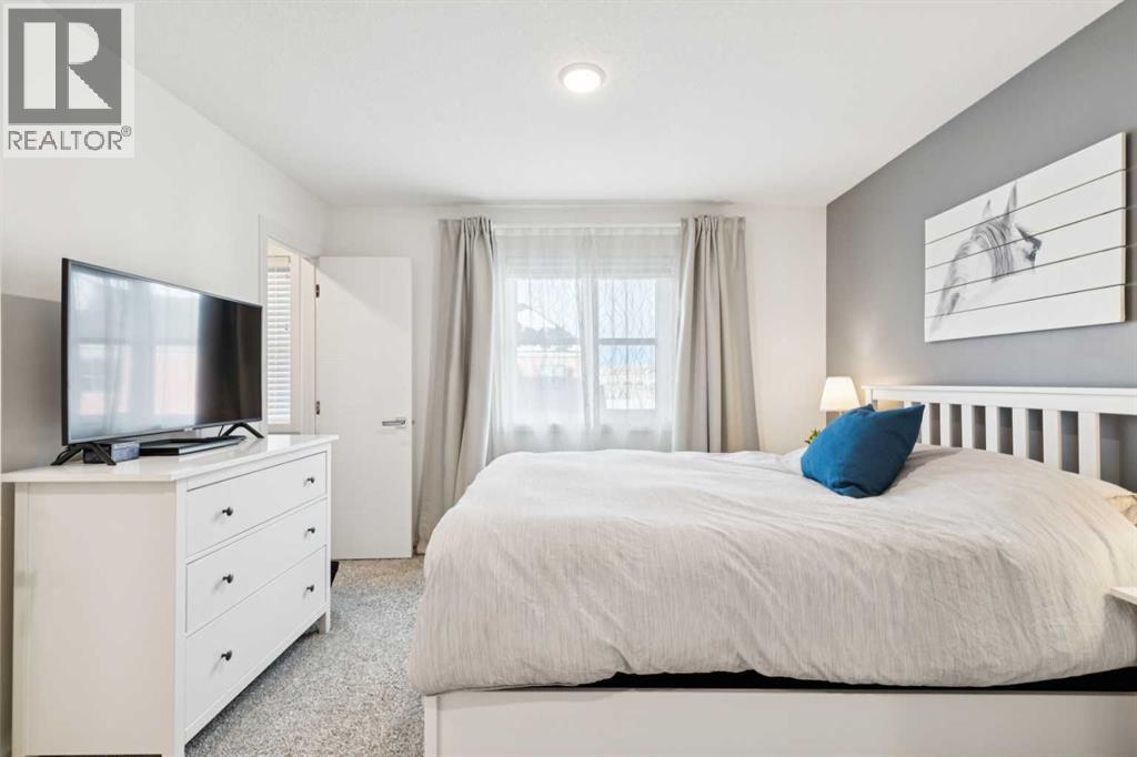 180 Walden Path Se, Calgary, Alberta  T2X 4C4 - Photo 14 - A2277310