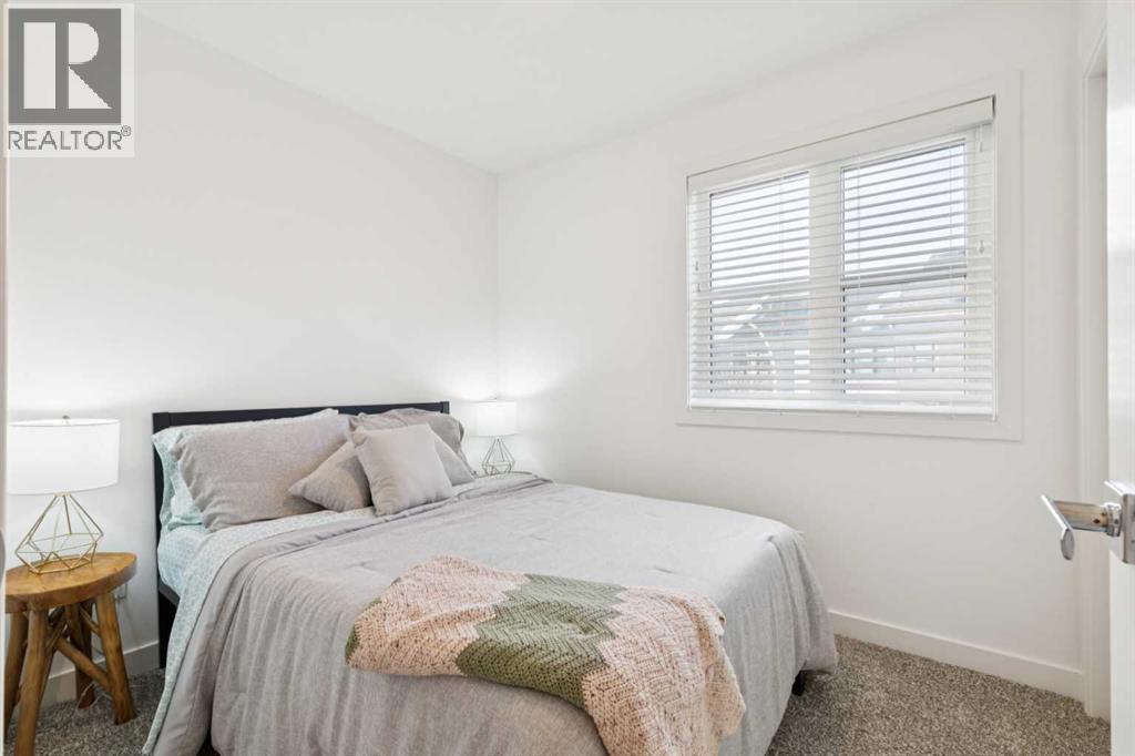 180 Walden Path Se, Calgary, Alberta  T2X 4C4 - Photo 17 - A2277310