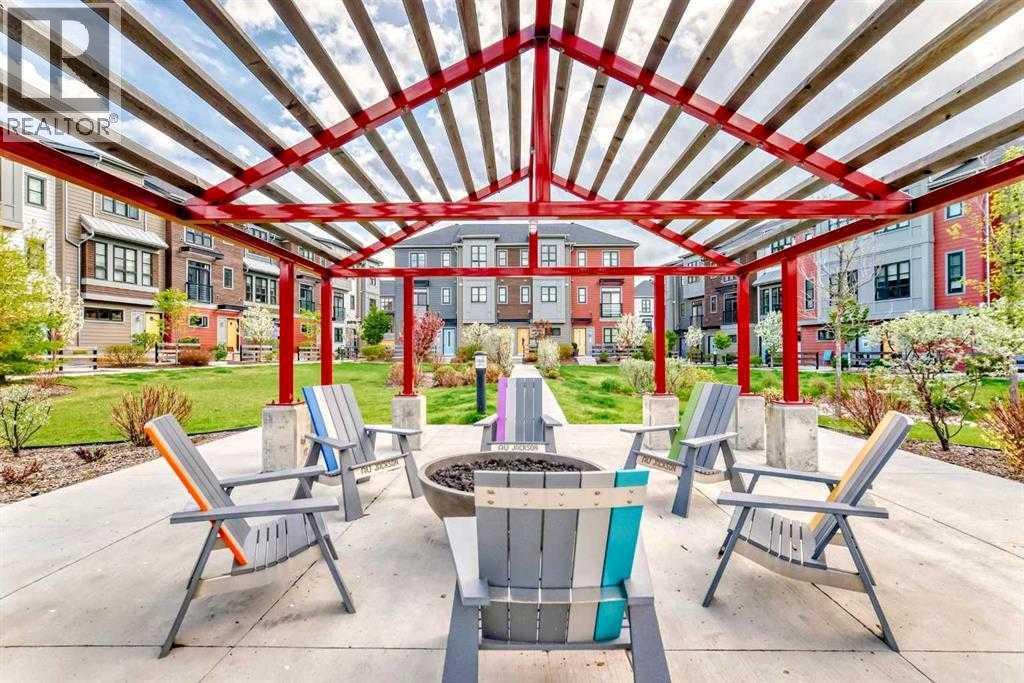 180 Walden Path Se, Calgary, Alberta  T2X 4C4 - Photo 25 - A2277310