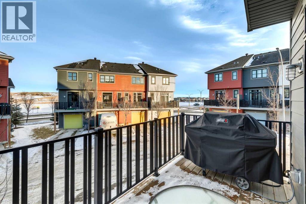 180 Walden Path Se, Calgary, Alberta  T2X 4C4 - Photo 21 - A2277310