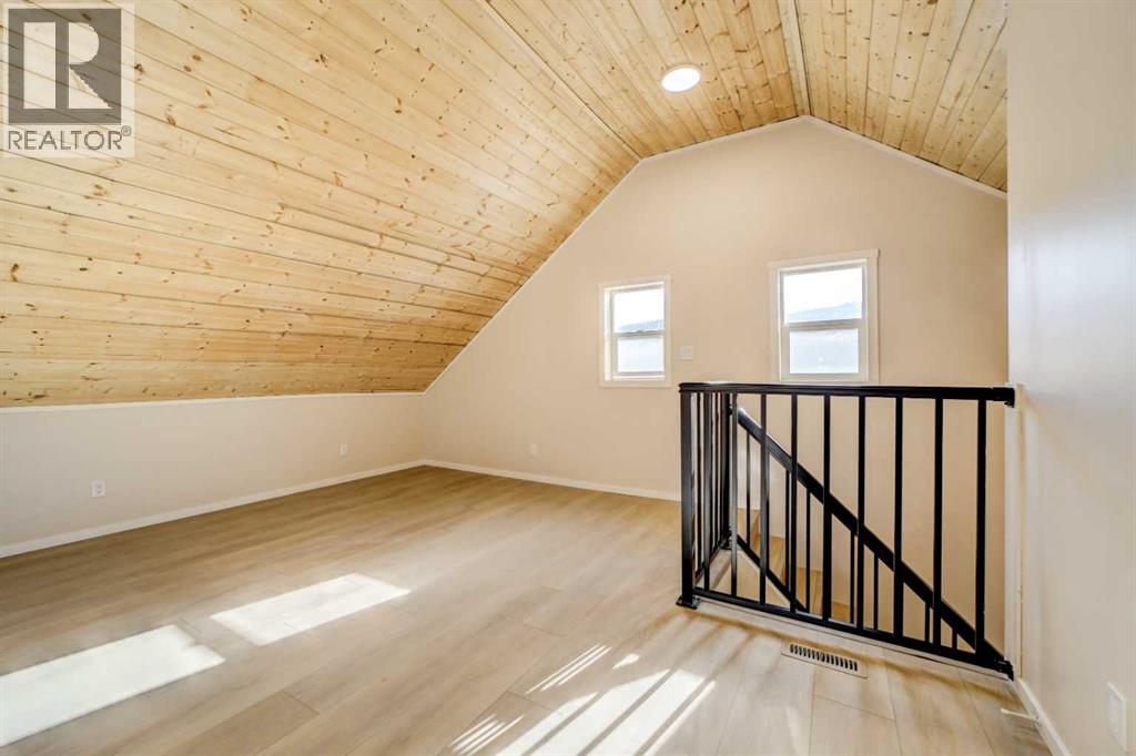 7022 17 Avenue N, Coleman, Alberta  T0K 0M0 - Photo 24 - A2283583