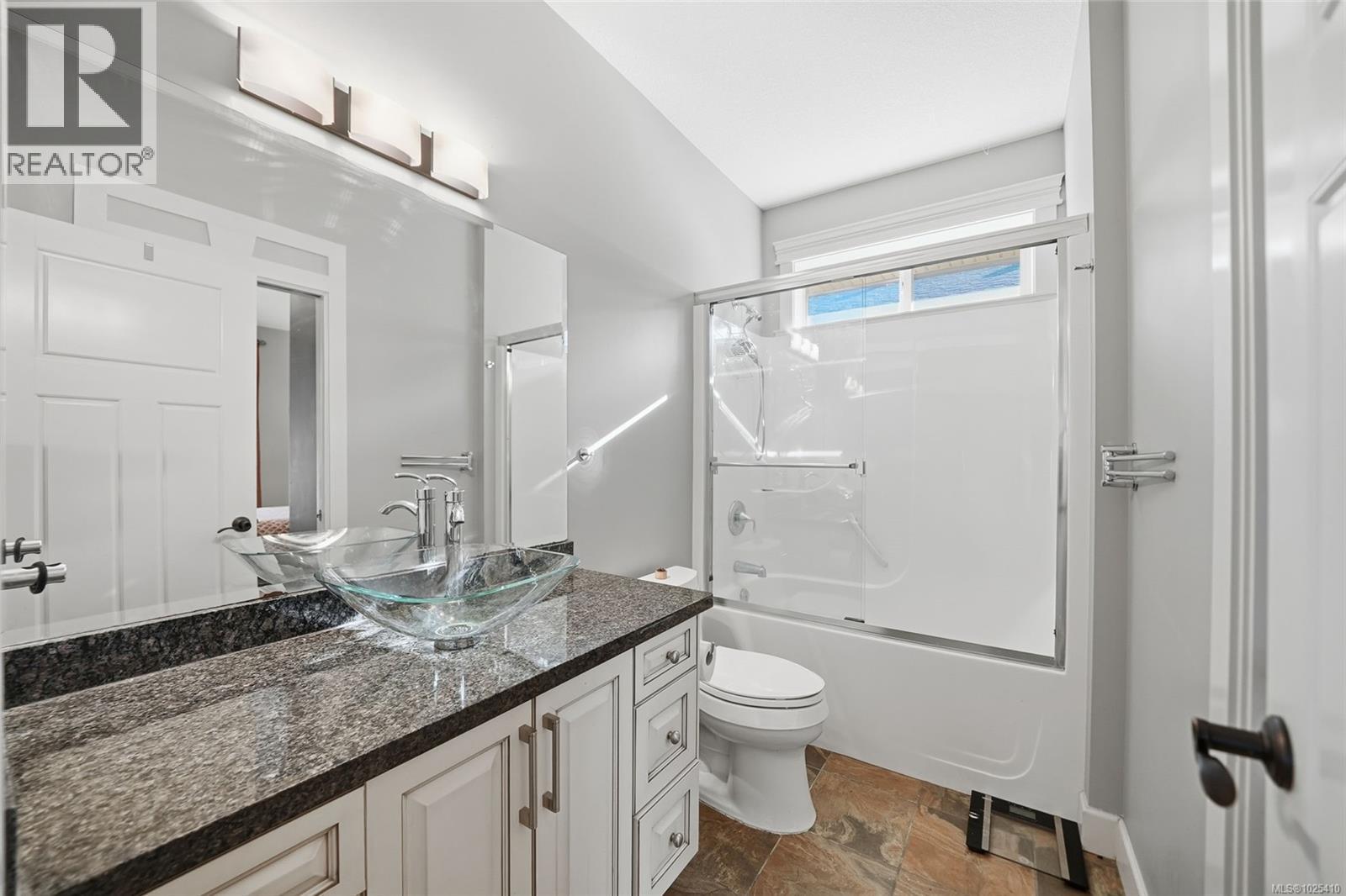 442 Montclair Dr, Nanaimo, British Columbia  V9R 7C2 - Photo 25 - 1025410