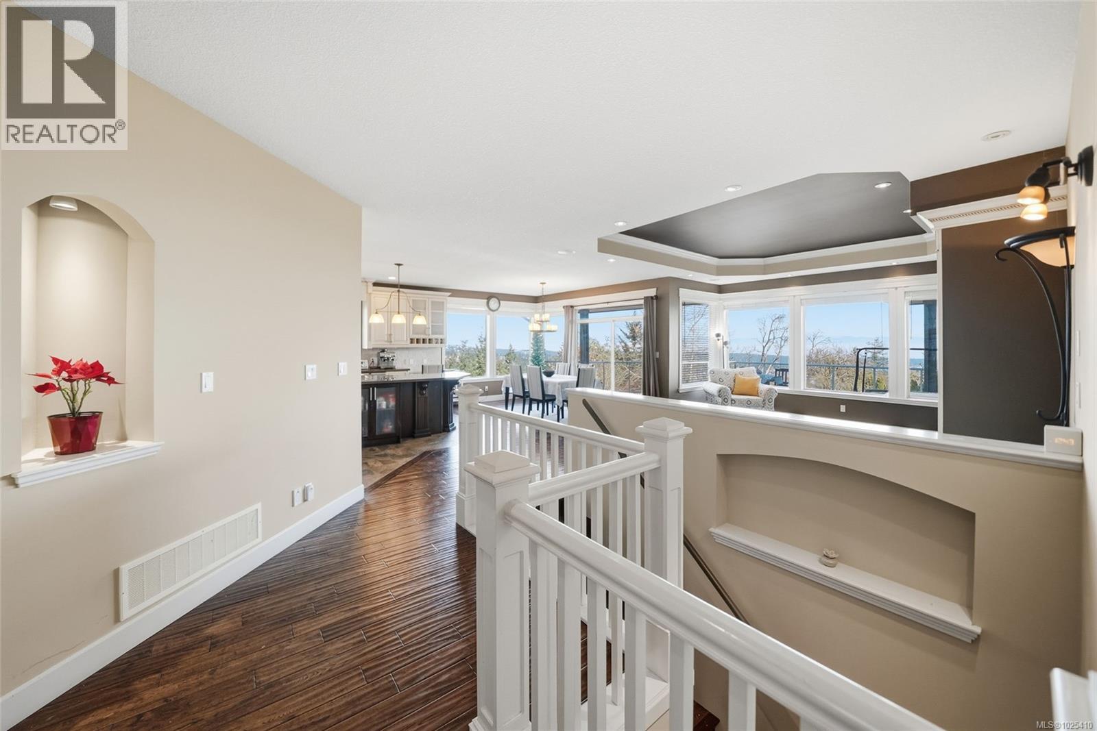 442 Montclair Dr, Nanaimo, British Columbia  V9R 7C2 - Photo 6 - 1025410