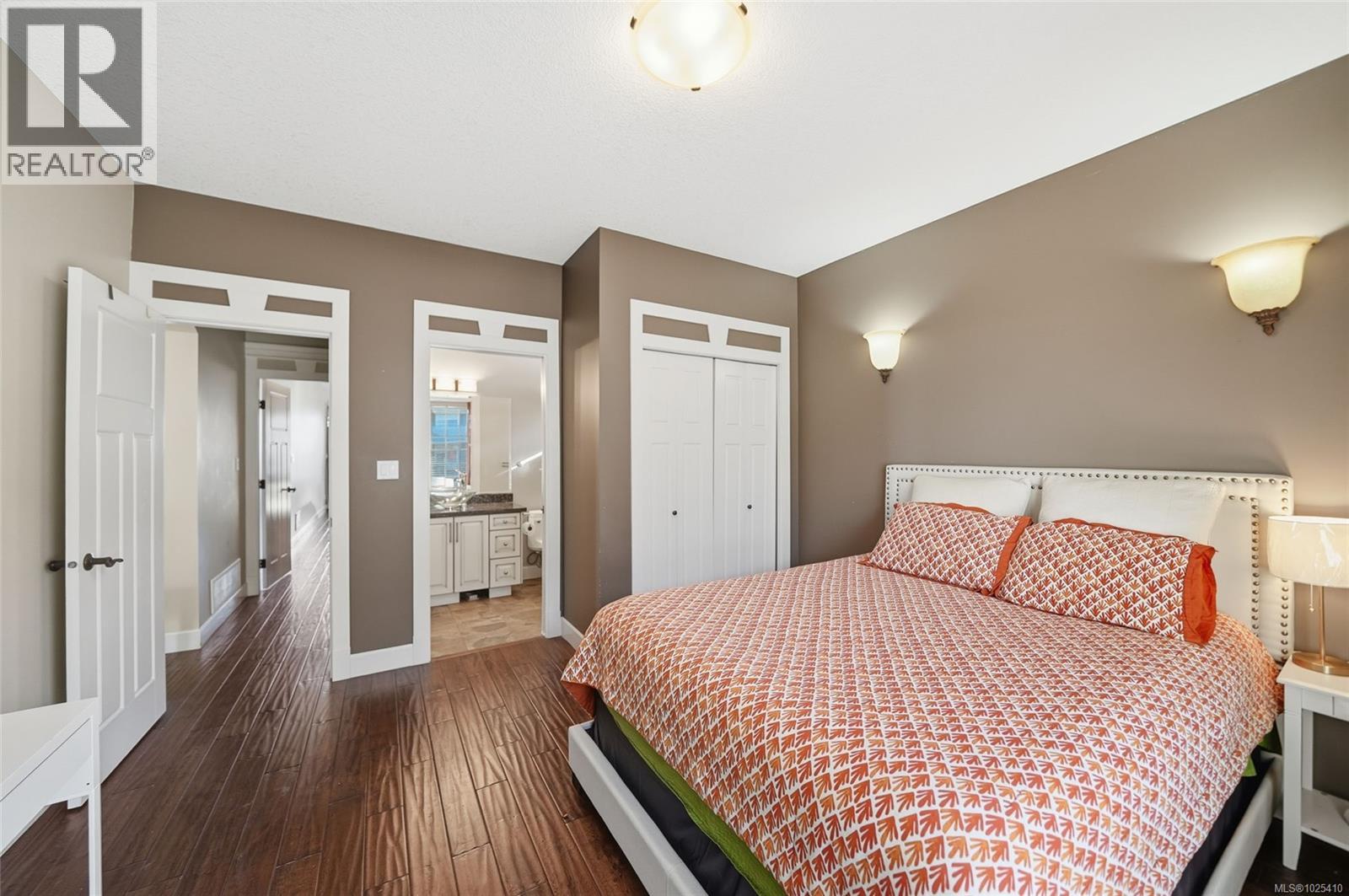 442 Montclair Dr, Nanaimo, British Columbia  V9R 7C2 - Photo 24 - 1025410