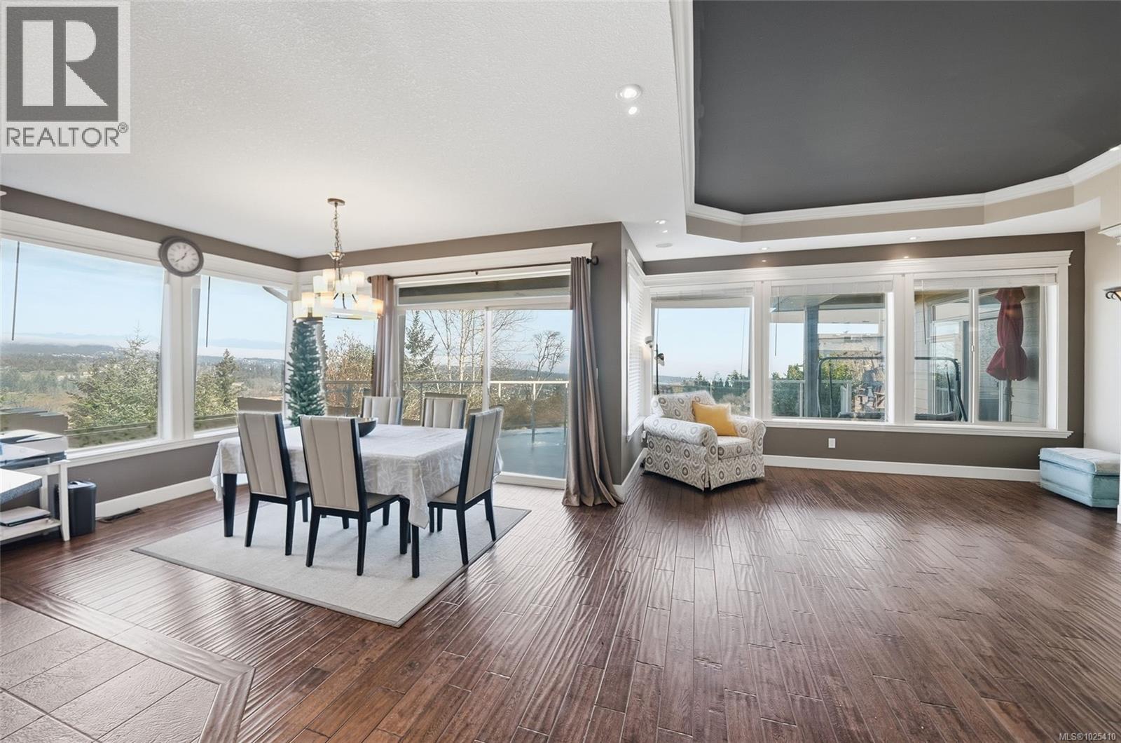 442 Montclair Dr, Nanaimo, British Columbia  V9R 7C2 - Photo 16 - 1025410