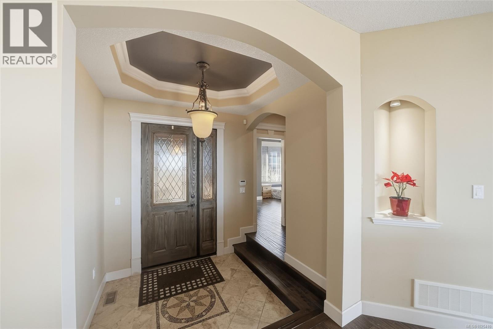 442 Montclair Dr, Nanaimo, British Columbia  V9R 7C2 - Photo 4 - 1025410