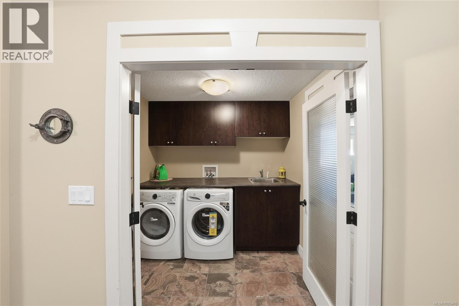 442 Montclair Dr, Nanaimo, British Columbia  V9R 7C2 - Photo 43 - 1025410