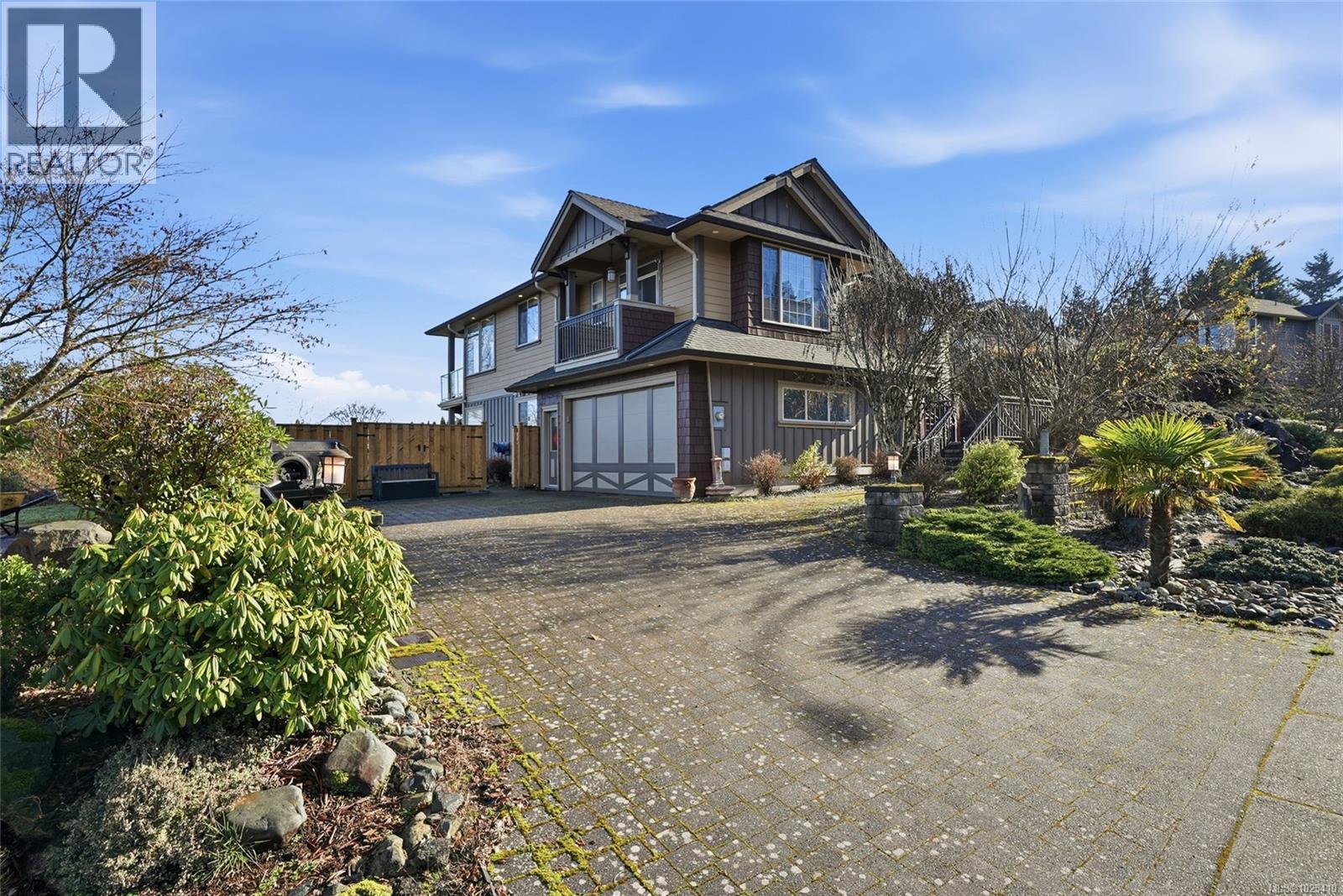 442 Montclair Dr, Nanaimo, British Columbia  V9R 7C2 - Photo 52 - 1025410