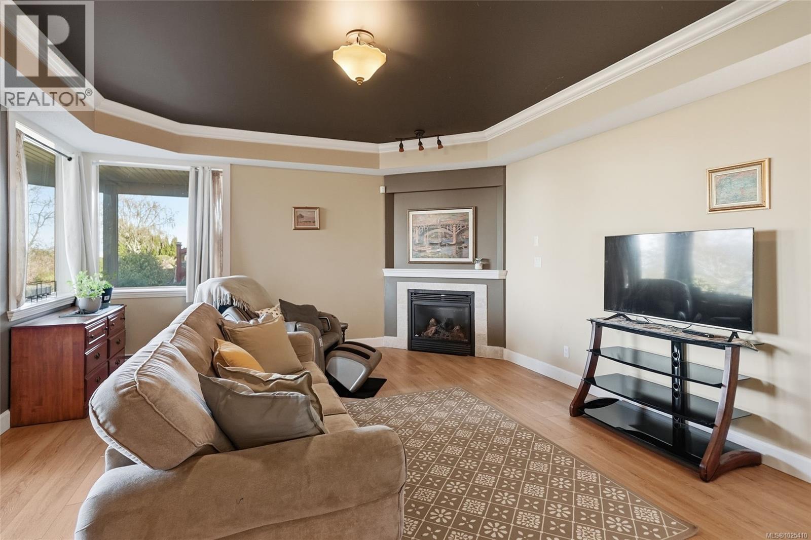 442 Montclair Dr, Nanaimo, British Columbia  V9R 7C2 - Photo 48 - 1025410