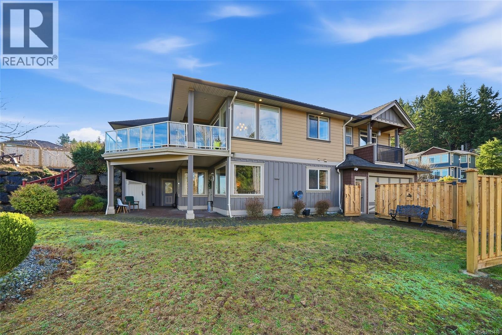 442 Montclair Dr, Nanaimo, British Columbia  V9R 7C2 - Photo 56 - 1025410