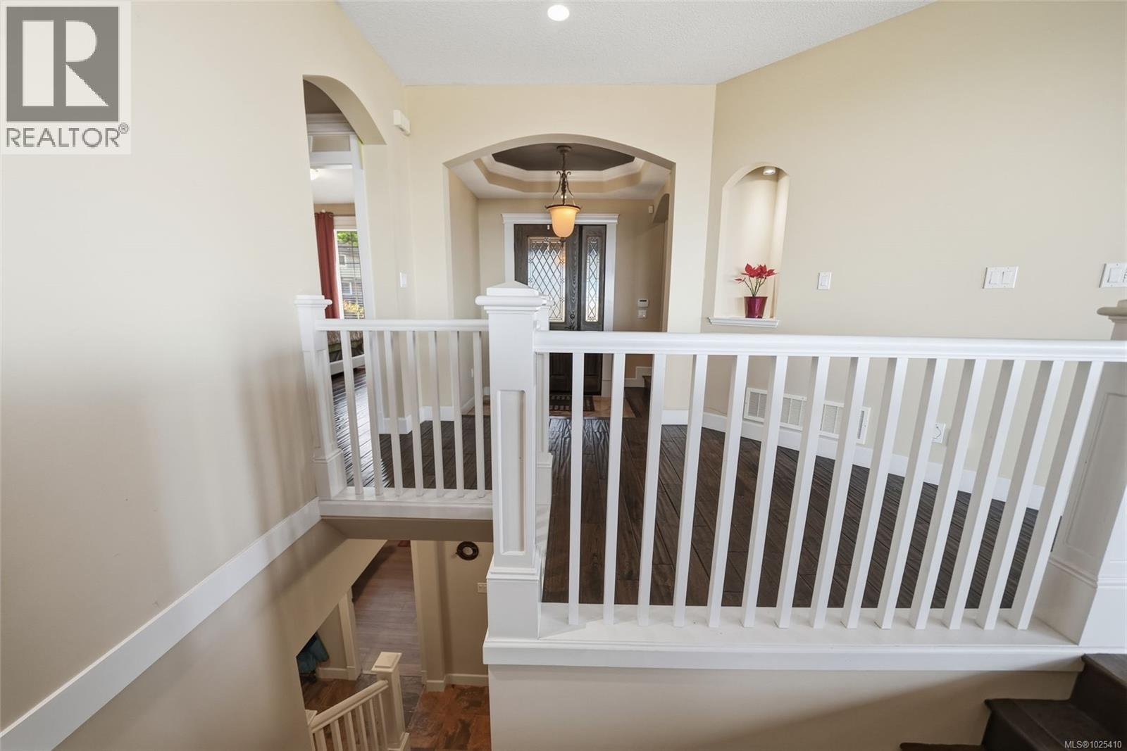 442 Montclair Dr, Nanaimo, British Columbia  V9R 7C2 - Photo 39 - 1025410