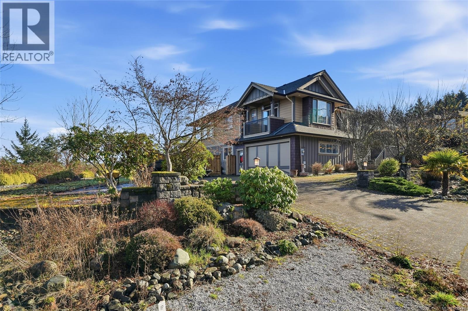 442 Montclair Dr, Nanaimo, British Columbia  V9R 7C2 - Photo 2 - 1025410