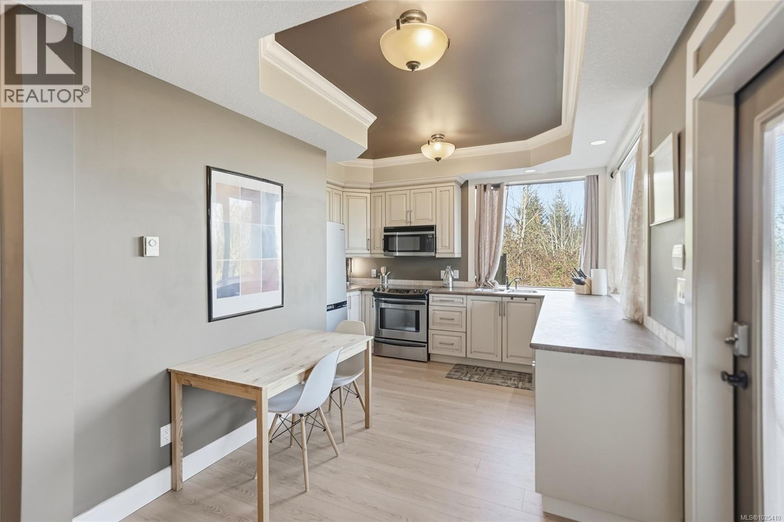 442 Montclair Dr, Nanaimo, British Columbia  V9R 7C2 - Photo 45 - 1025410