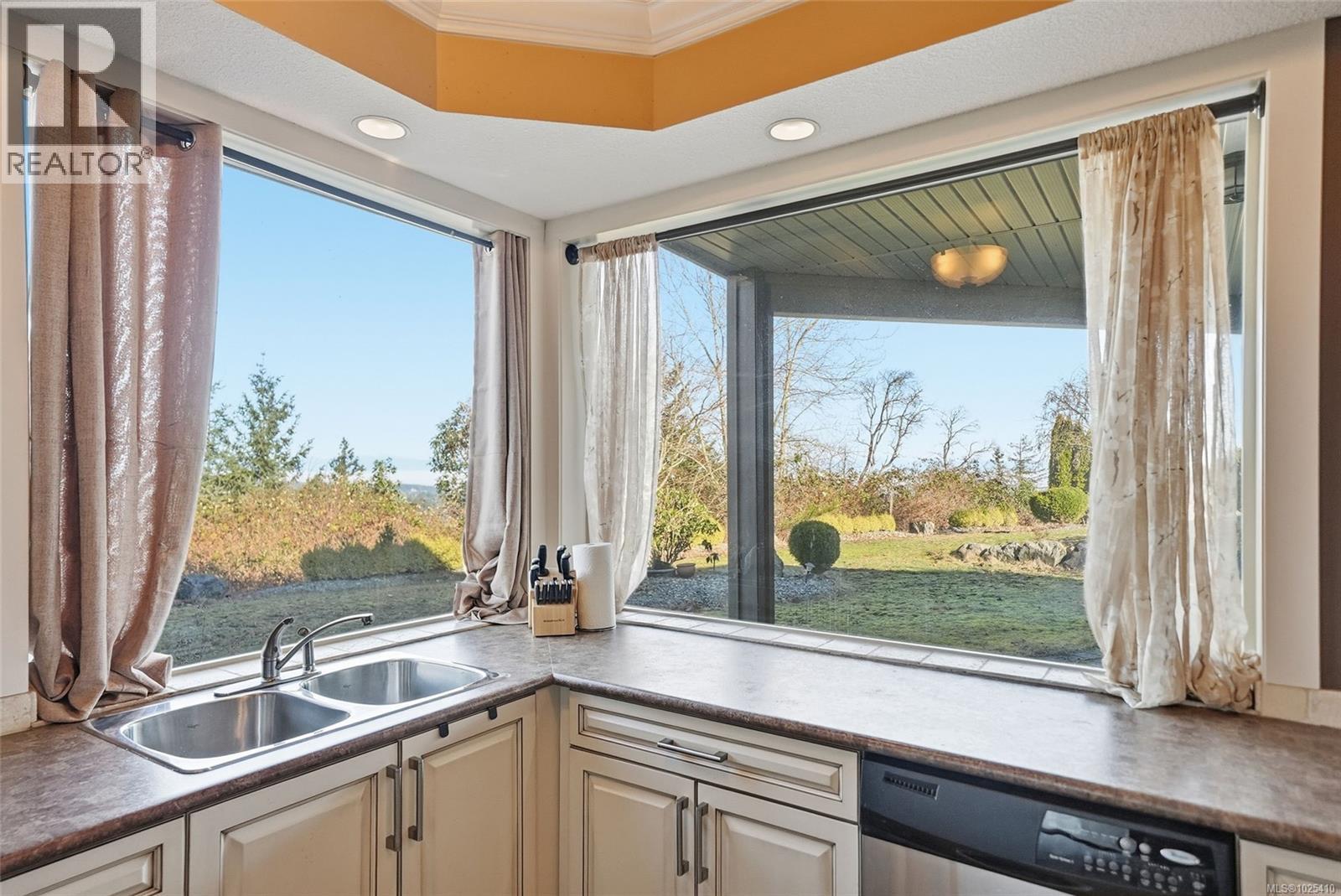 442 Montclair Dr, Nanaimo, British Columbia  V9R 7C2 - Photo 47 - 1025410