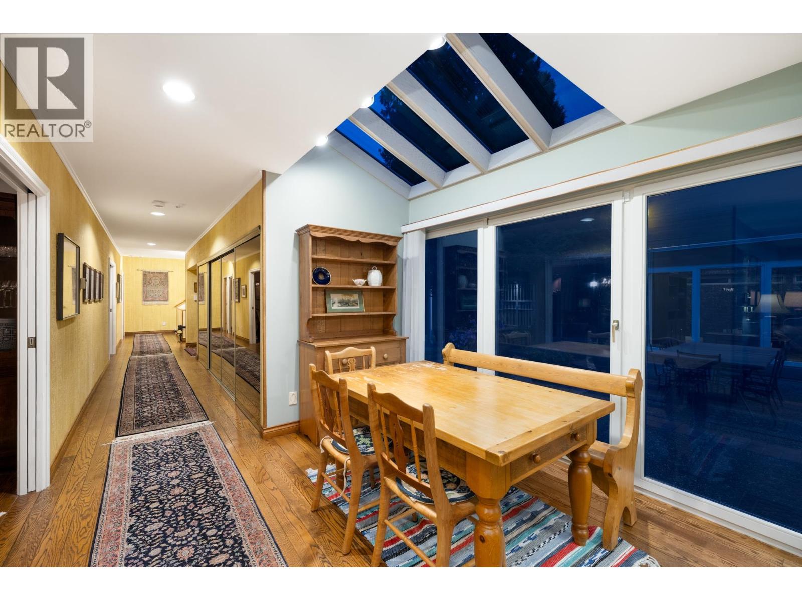 535 English Bluff Road, Delta, British Columbia  V4M 2M9 - Photo 16 - R3065524