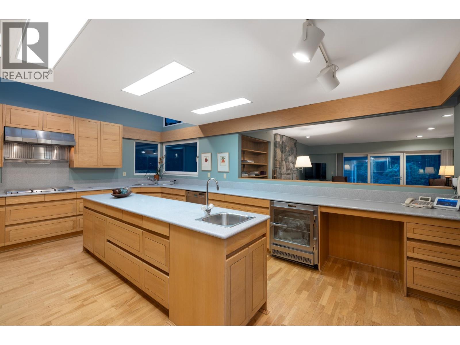 535 English Bluff Road, Delta, British Columbia  V4M 2M9 - Photo 19 - R3065524