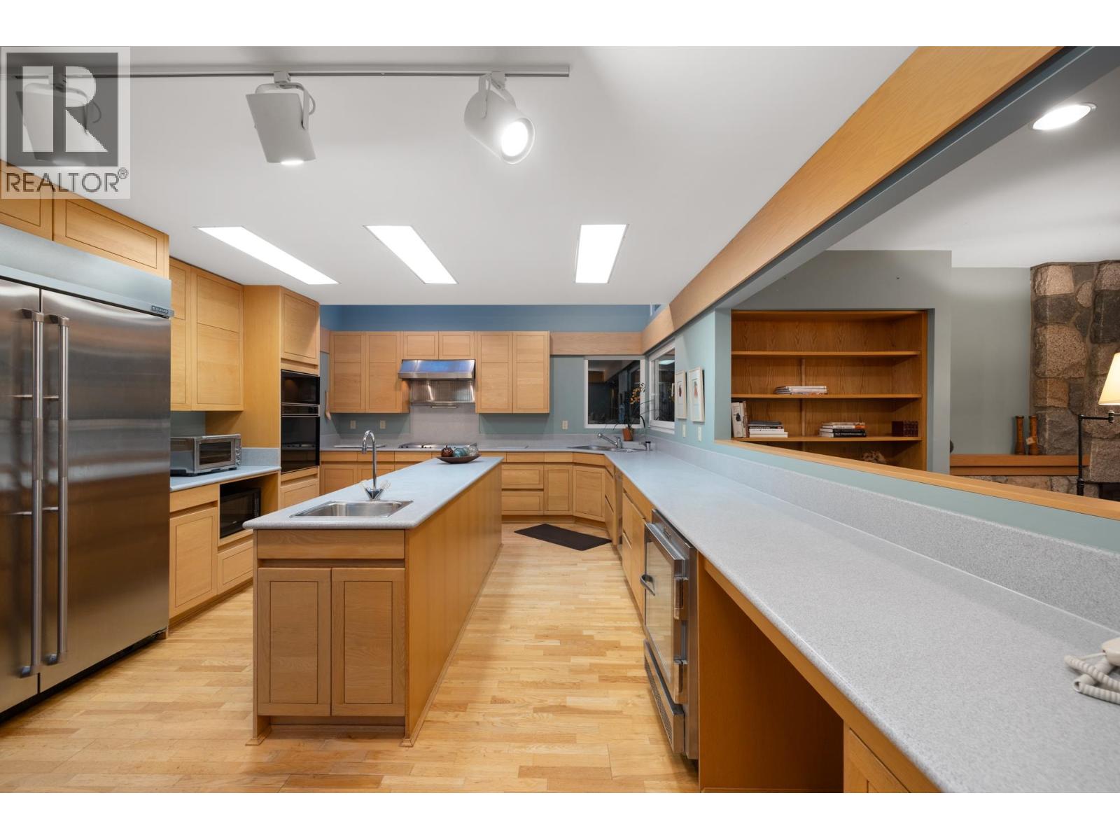 535 English Bluff Road, Delta, British Columbia  V4M 2M9 - Photo 20 - R3065524